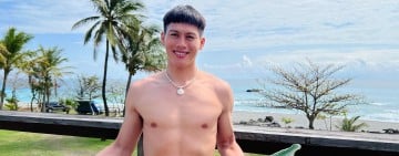 現正開放報名！東海岸部落工作假期經典場次回歸 一起cepo'靜浦修涼亭、學河口生活智慧